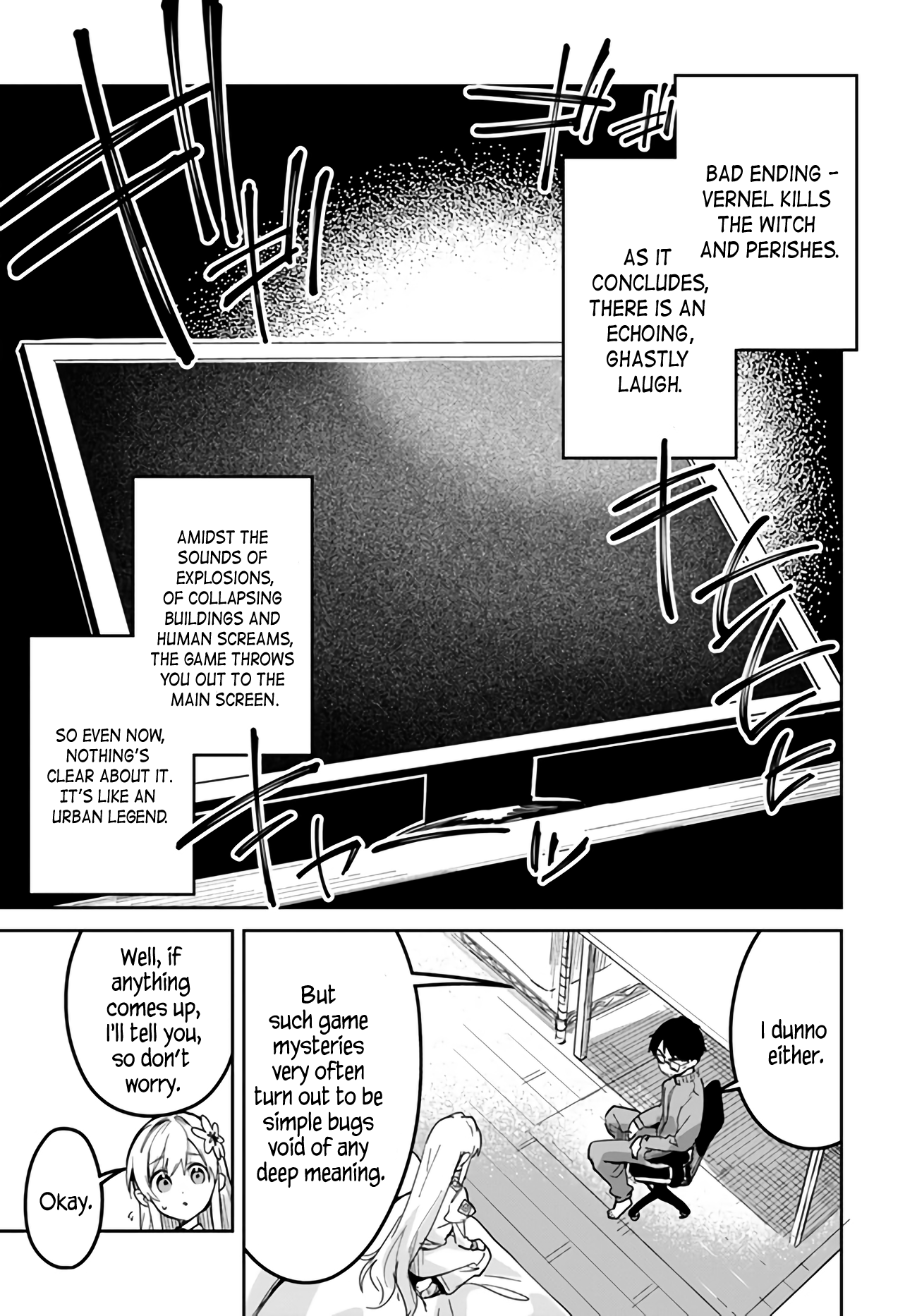 Page 11 of Chapter 23