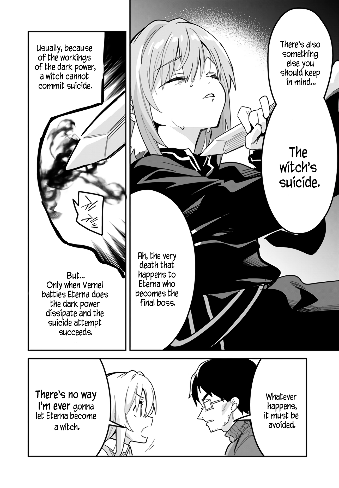 Page 12 of Chapter 23