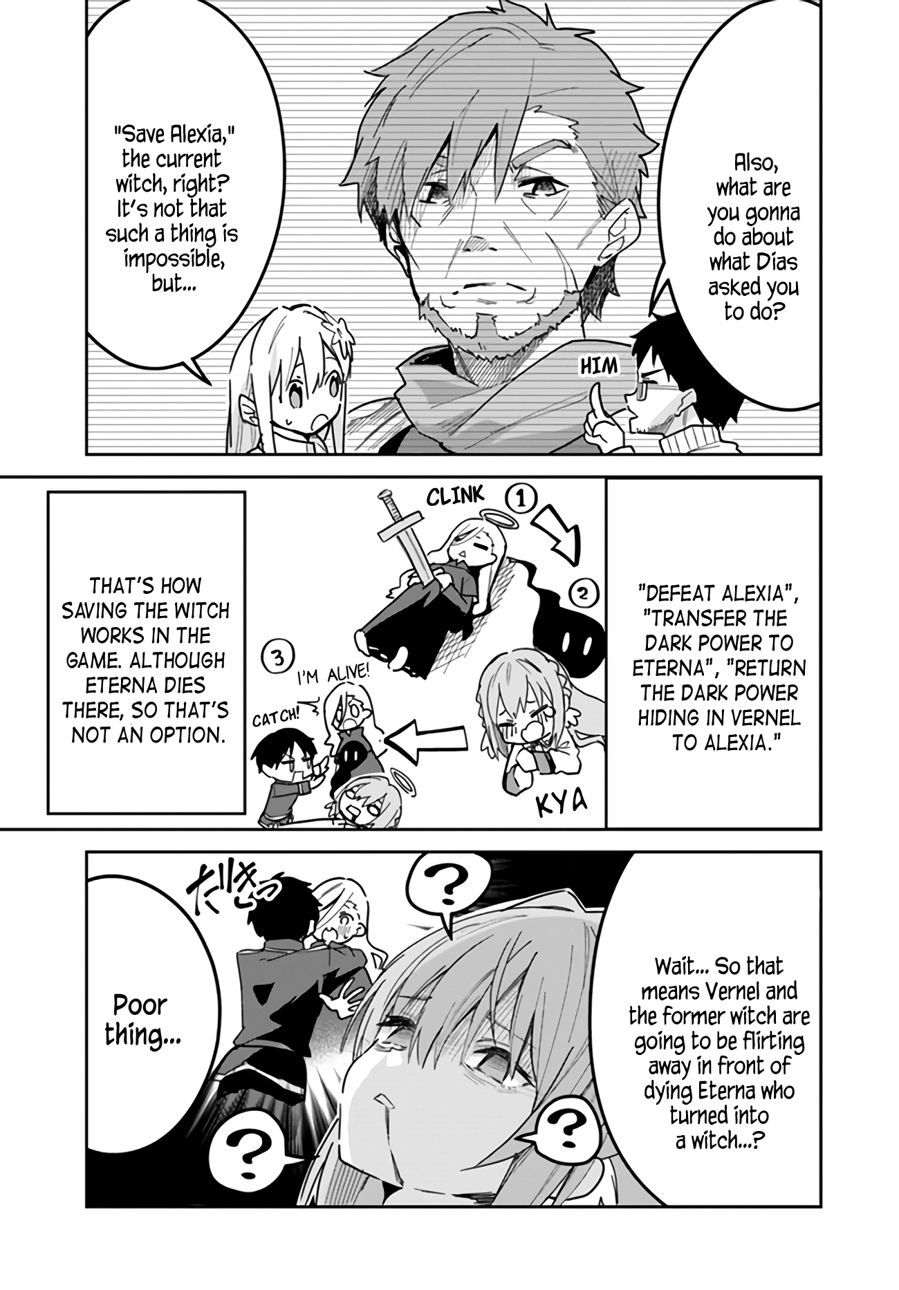 Page 13 of Chapter 23