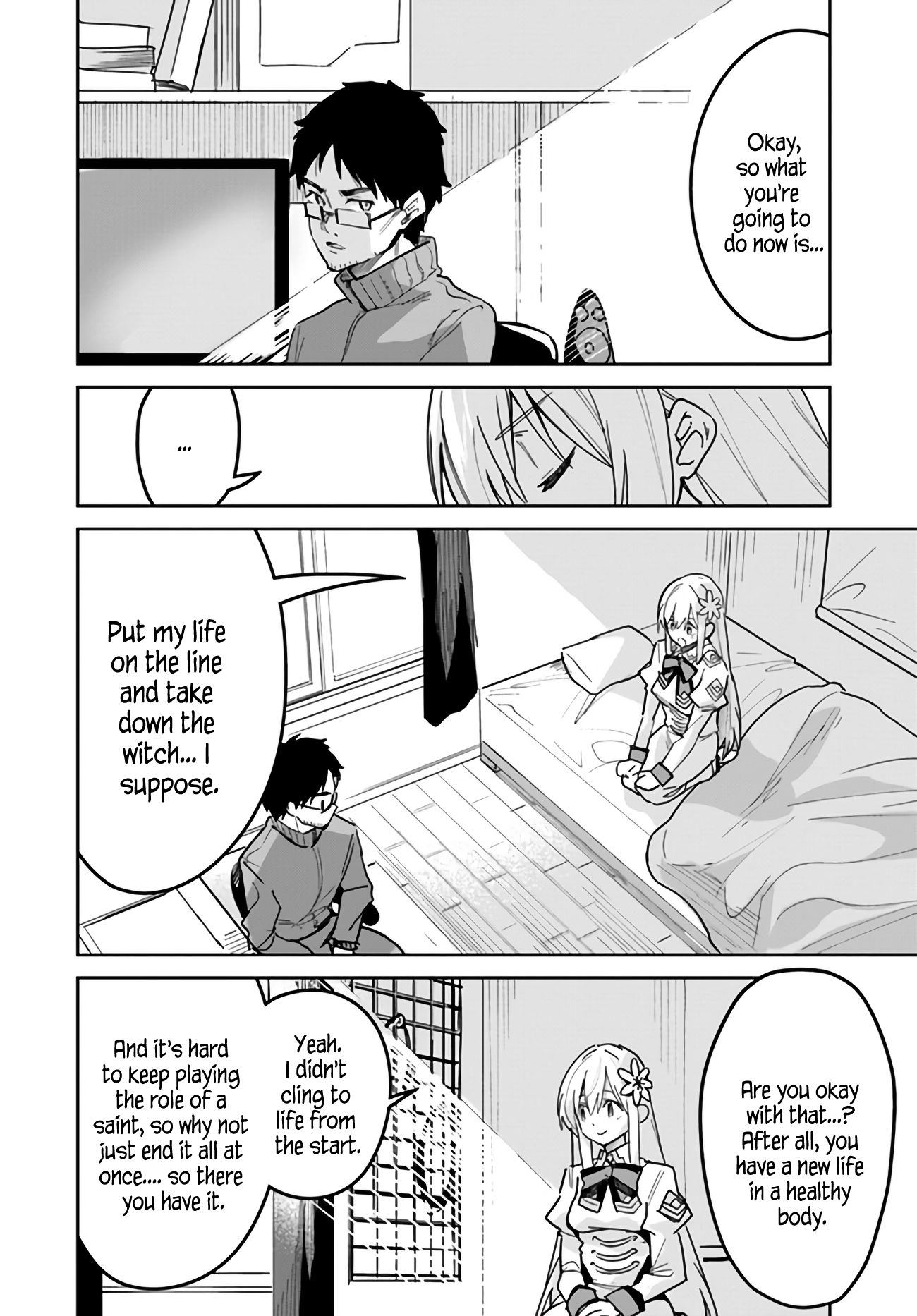 Page 14 of Chapter 23