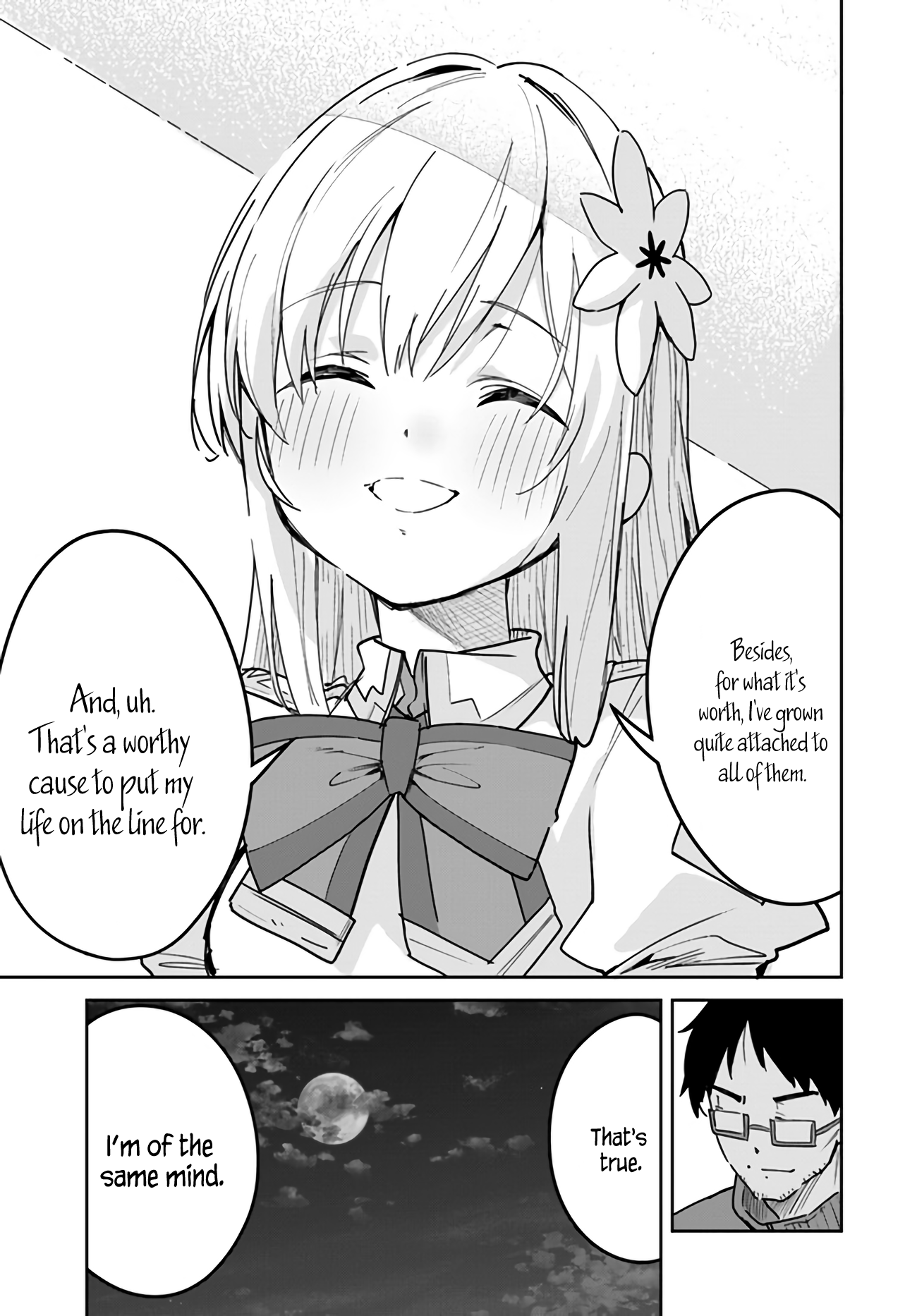 Page 15 of Chapter 23