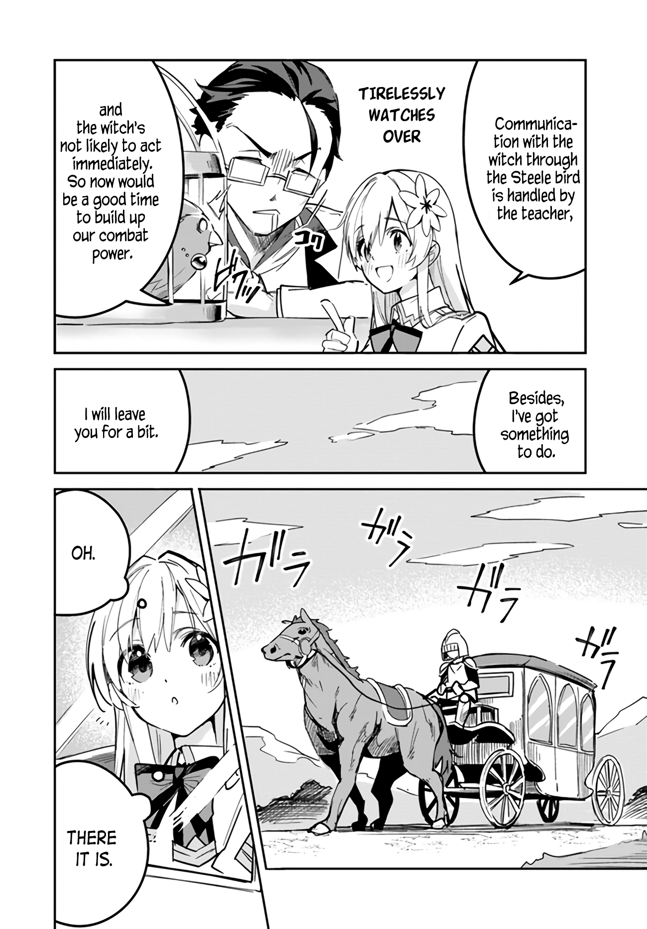 Page 2 of Chapter 24.1