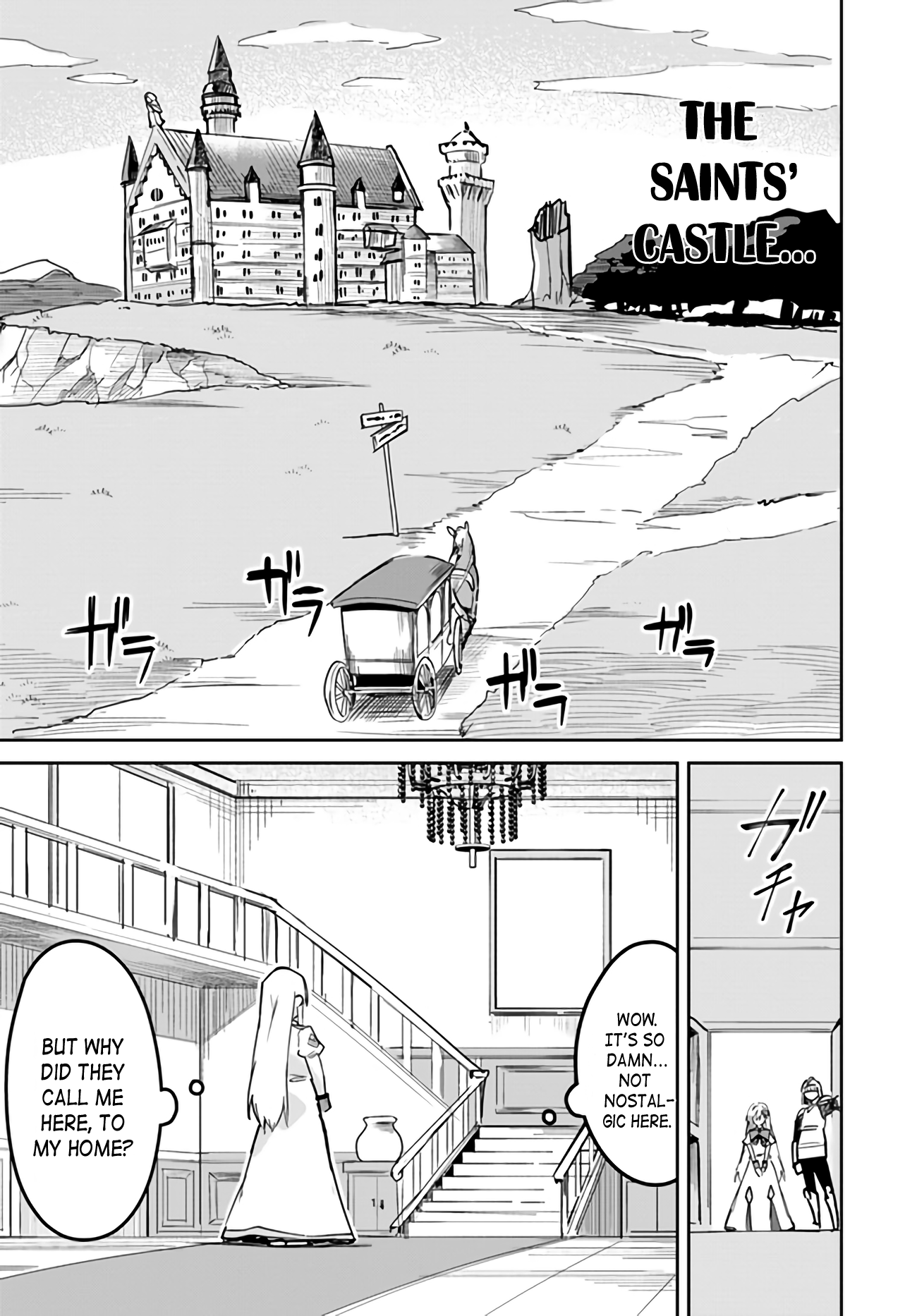 Page 3 of Chapter 24.1