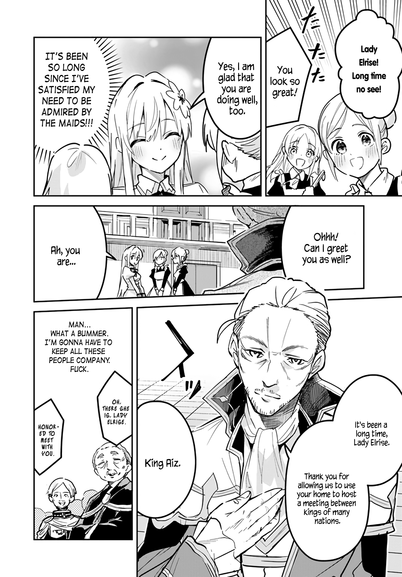 Page 4 of Chapter 24.1