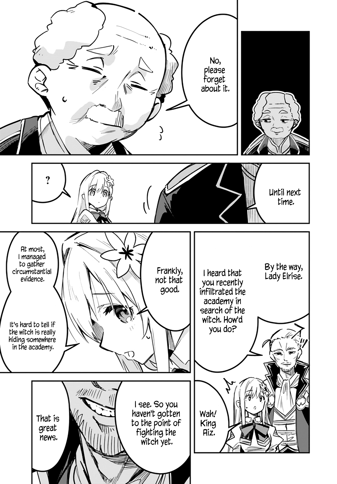 Page 7 of Chapter 24.1