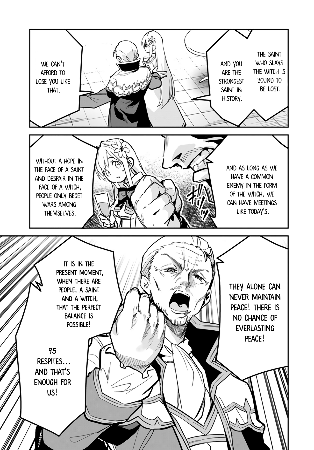 Page 3 of Chapter 24.2