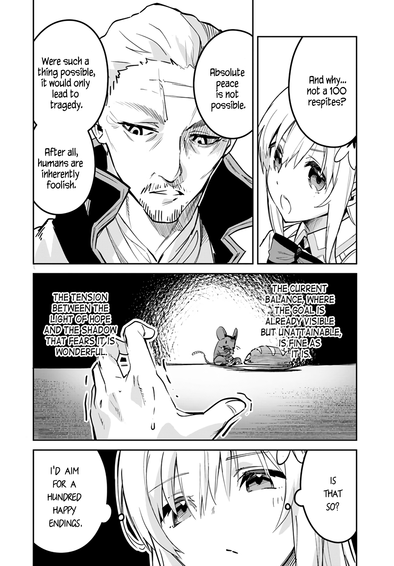 Page 4 of Chapter 24.2