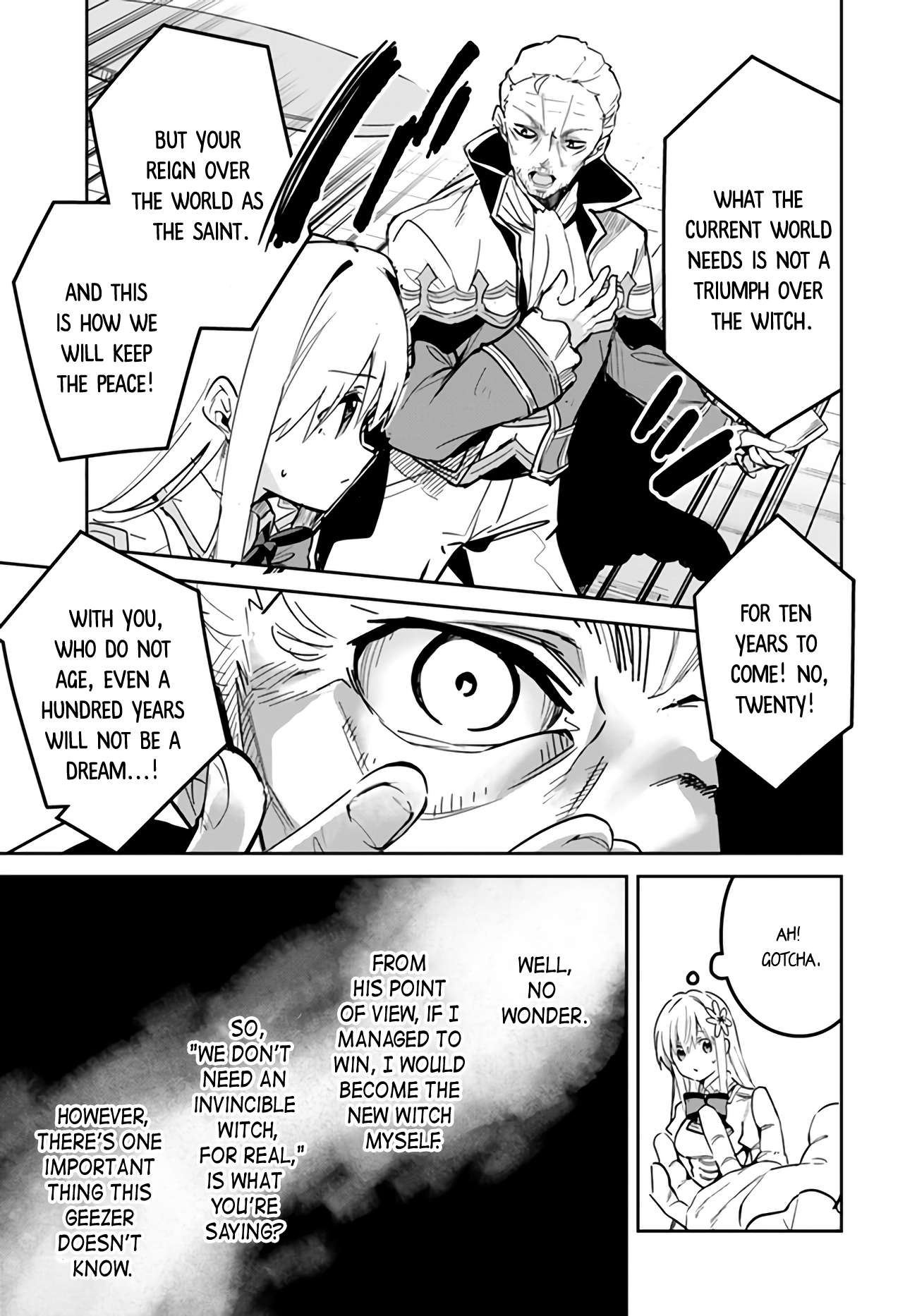 Page 5 of Chapter 24.2