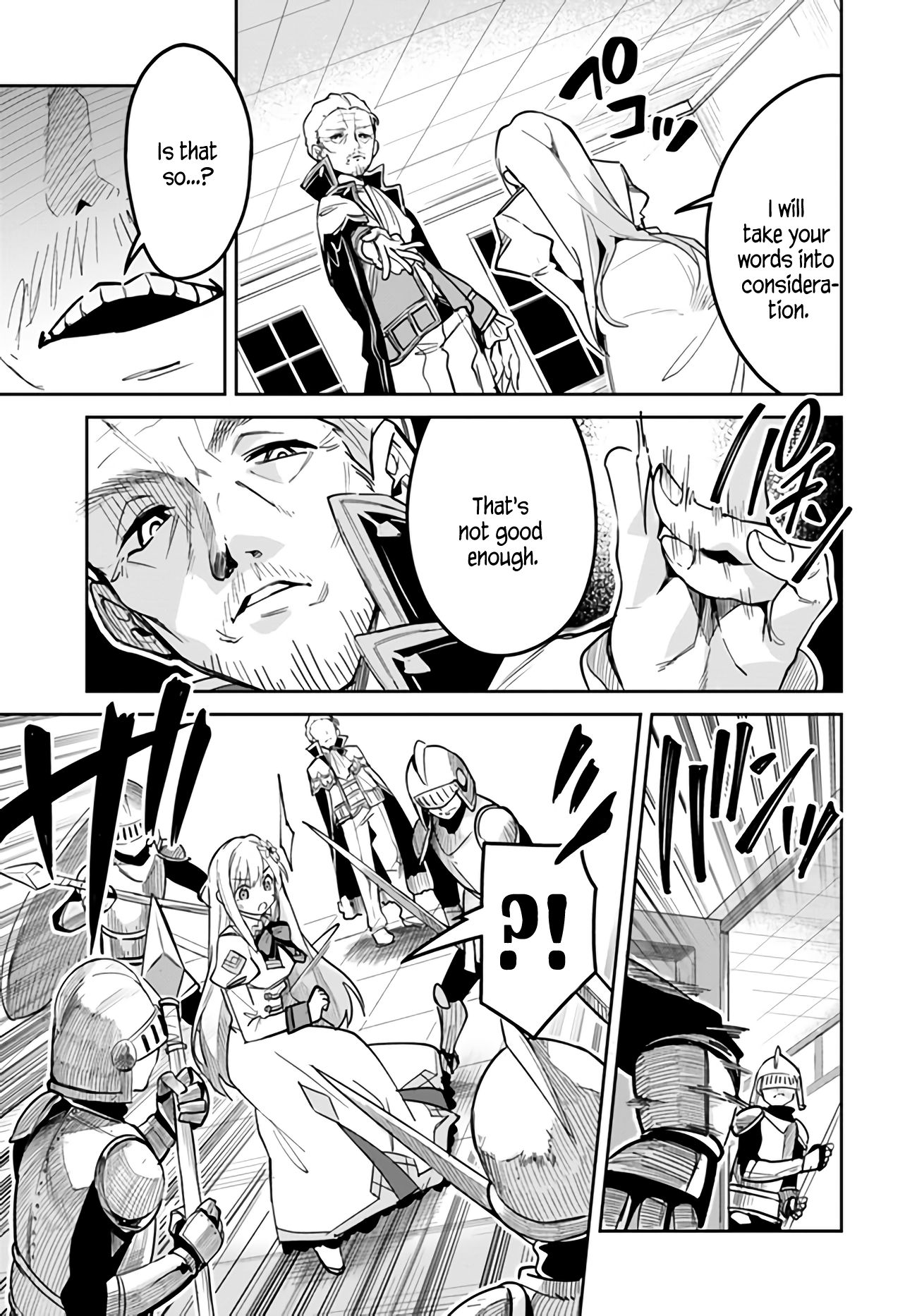 Page 7 of Chapter 24.2