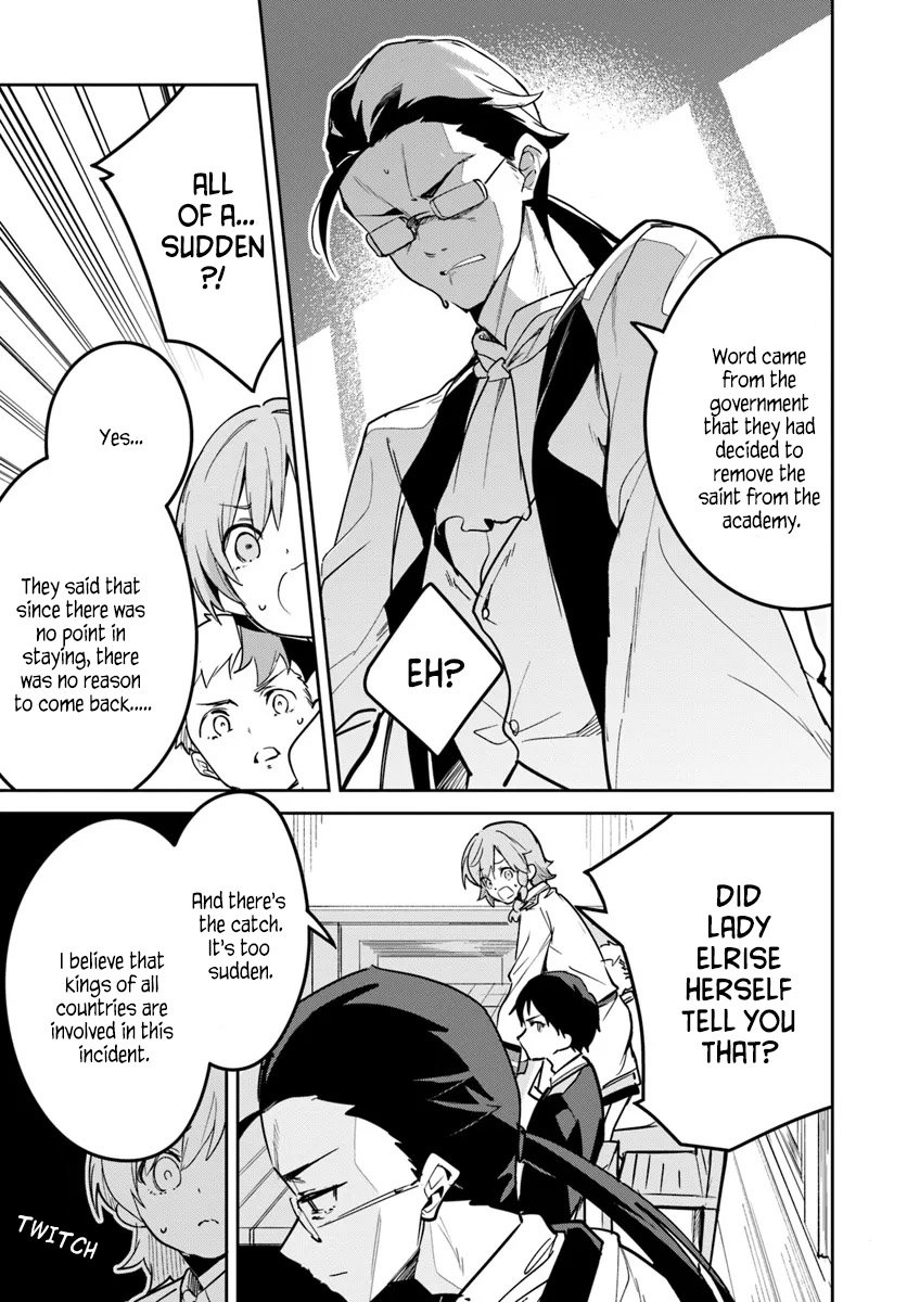 Page 3 of Chapter 25.2