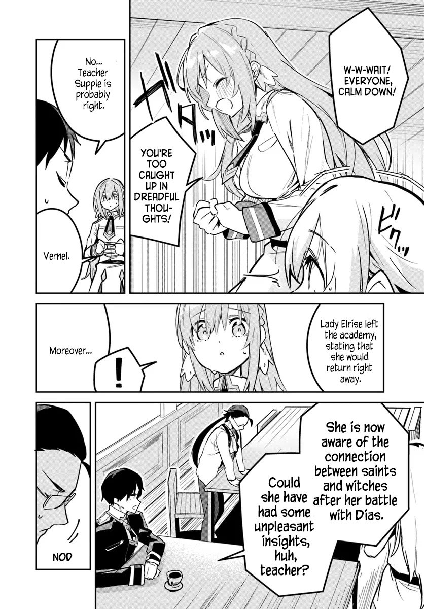 Page 4 of Chapter 25.2