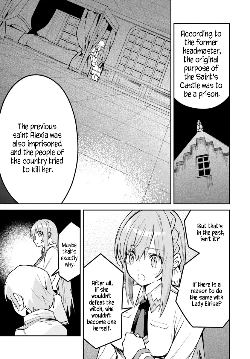 Page 5 of Chapter 25.2