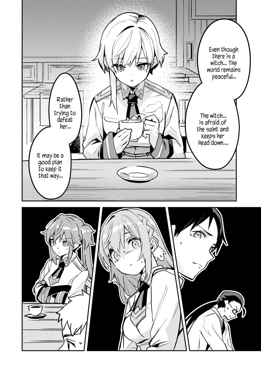 Page 6 of Chapter 25.2