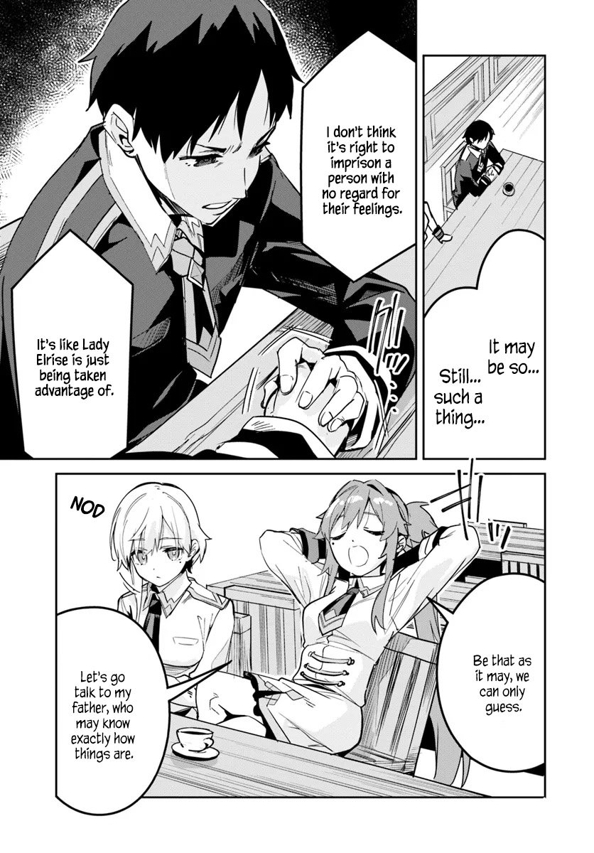Page 7 of Chapter 25.2