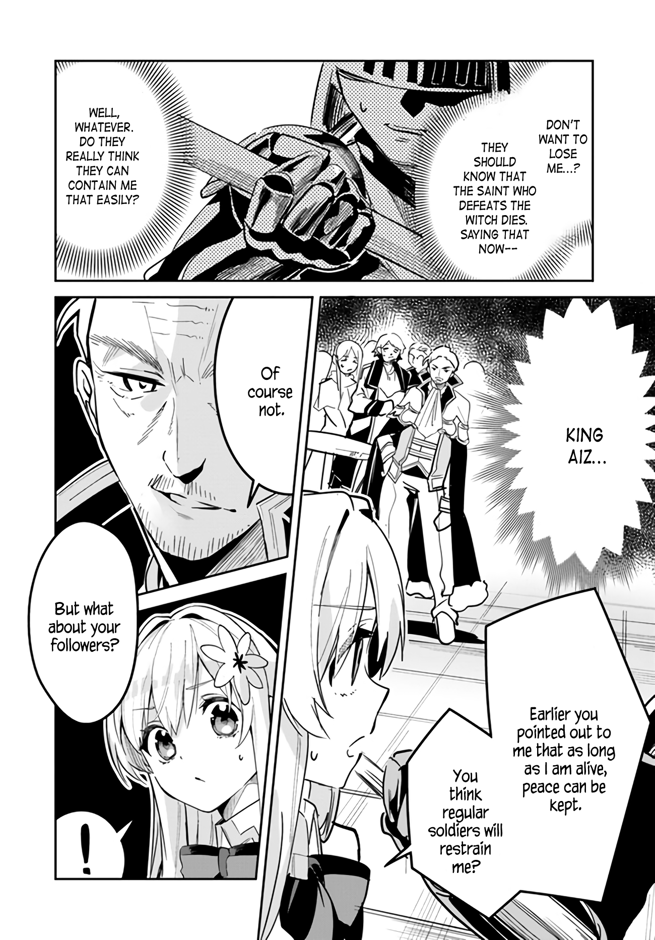 Page 2 of Chapter 25.1
