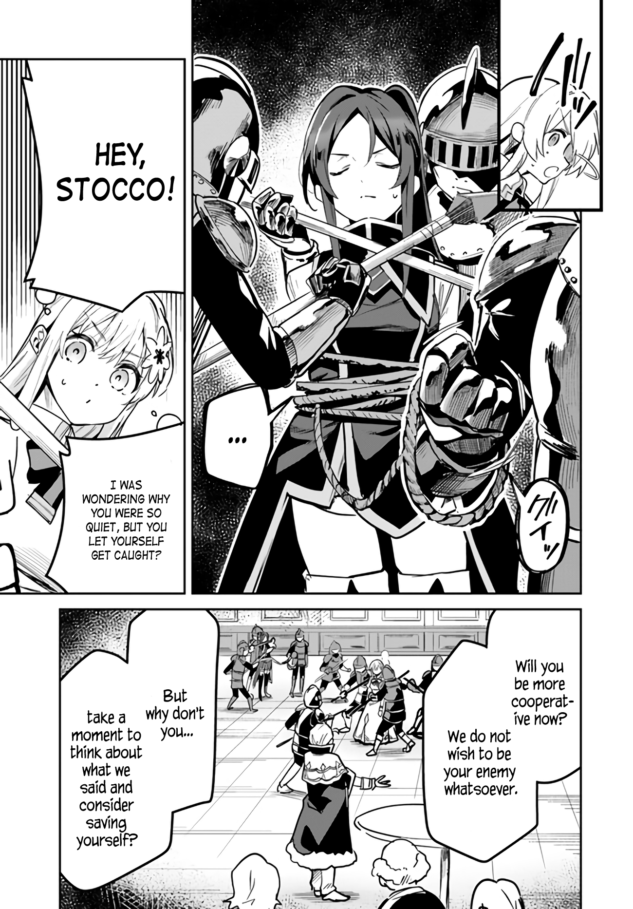 Page 3 of Chapter 25.1