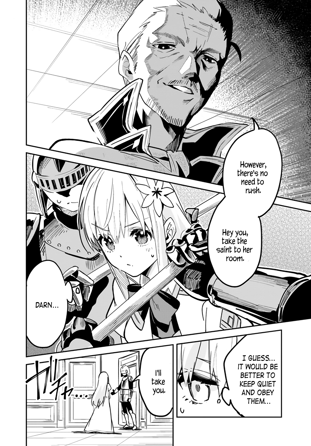 Page 4 of Chapter 25.1