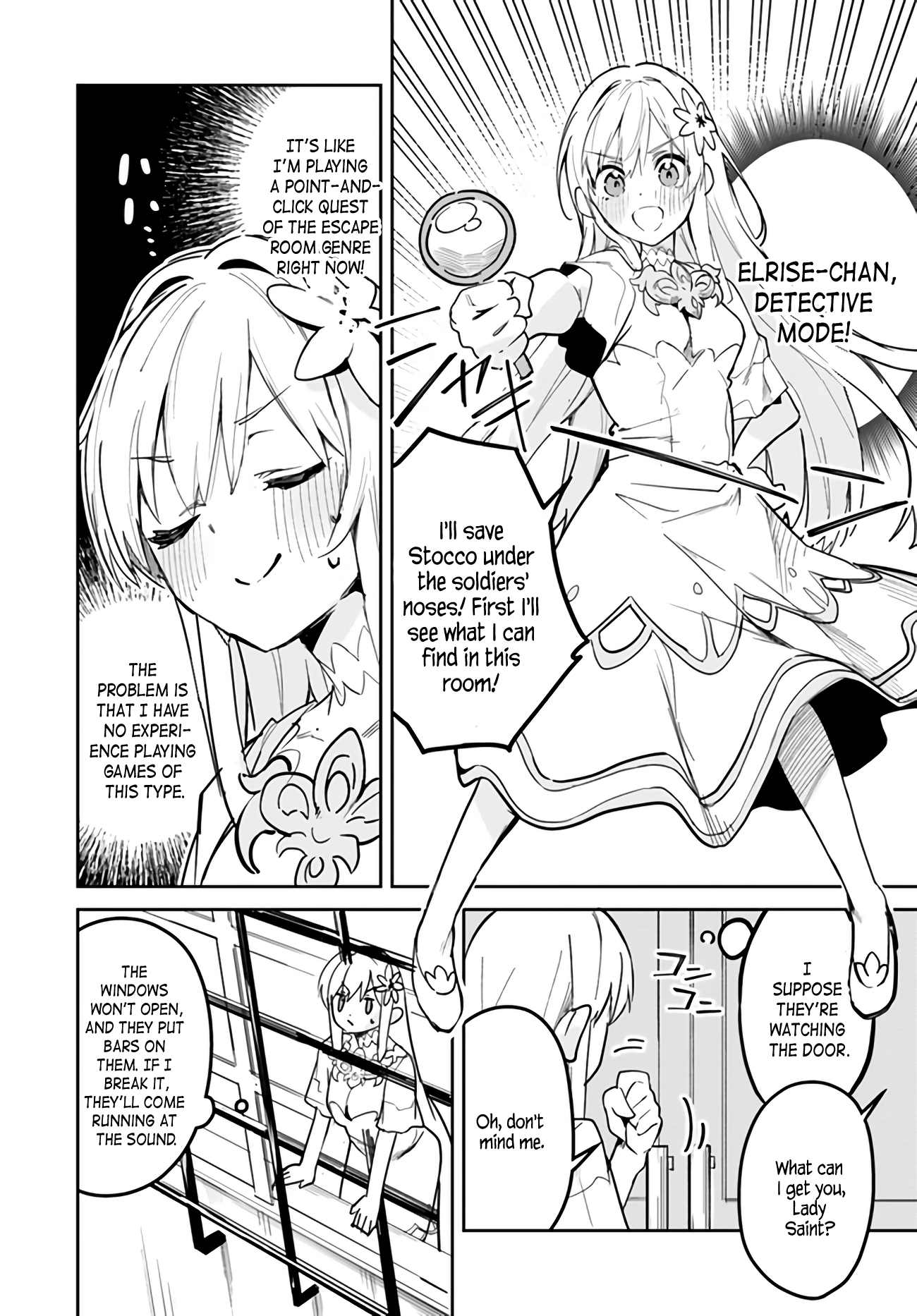 Page 6 of Chapter 25.1