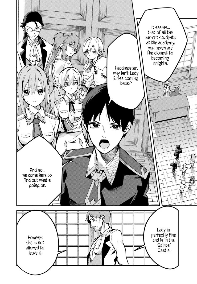 Page 2 of Chapter 26.1