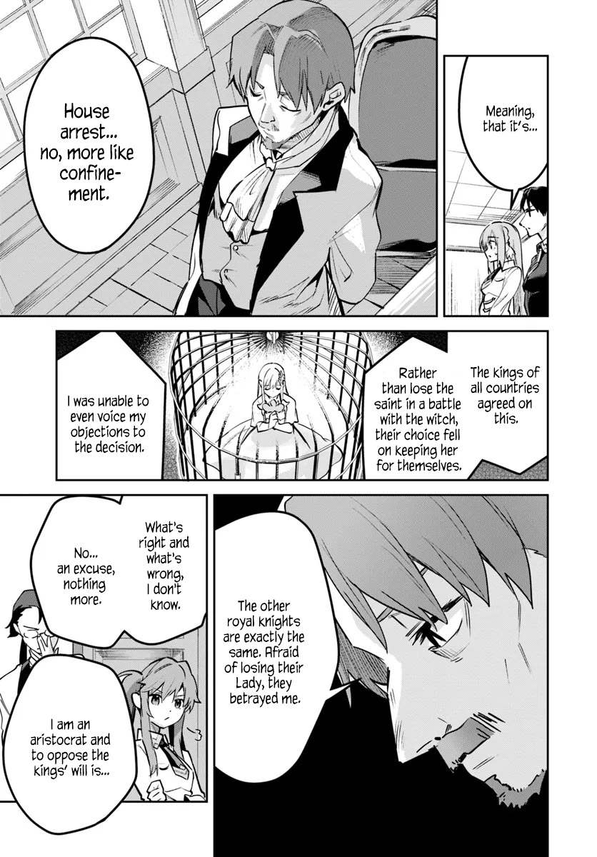 Page 3 of Chapter 26.1