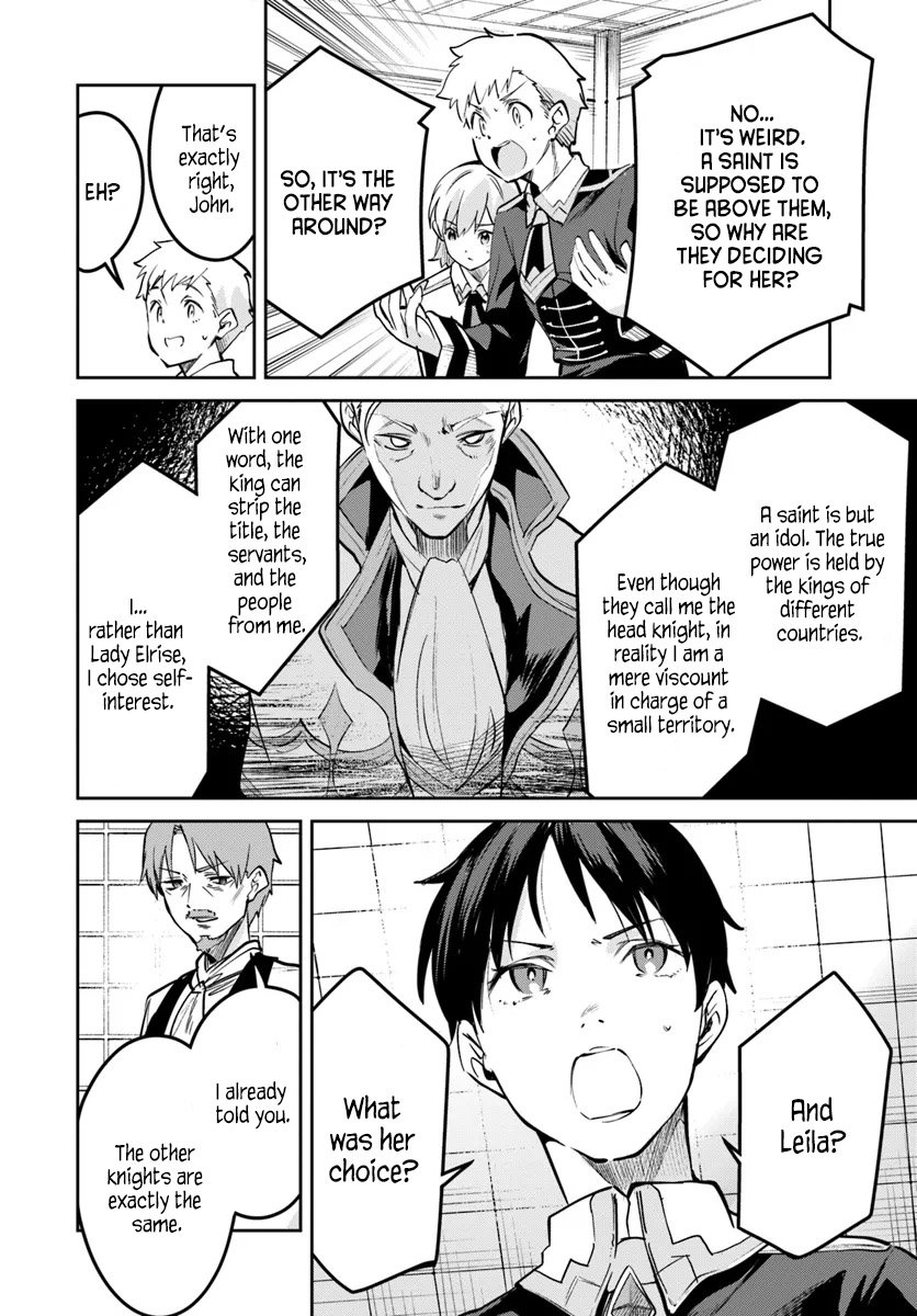 Page 4 of Chapter 26.1
