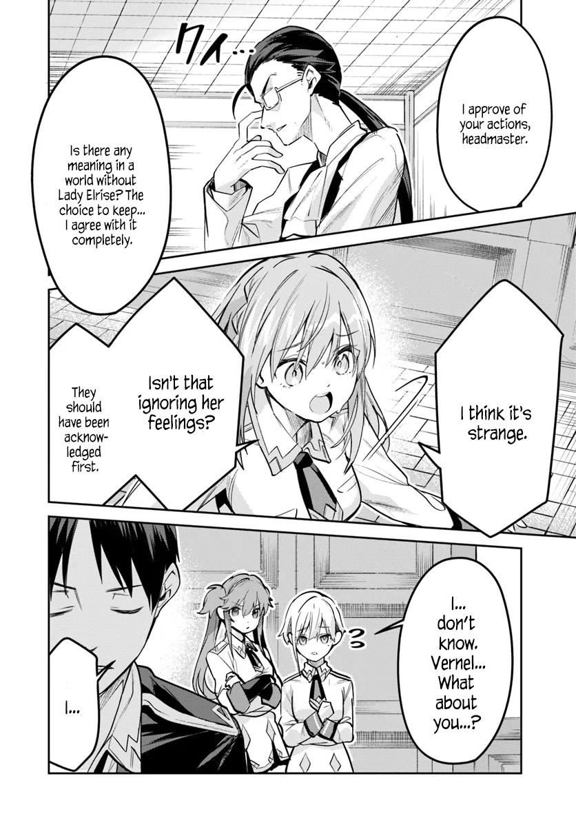Page 6 of Chapter 26.1