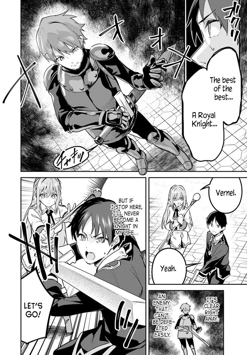 Page 2 of Chapter 27.1