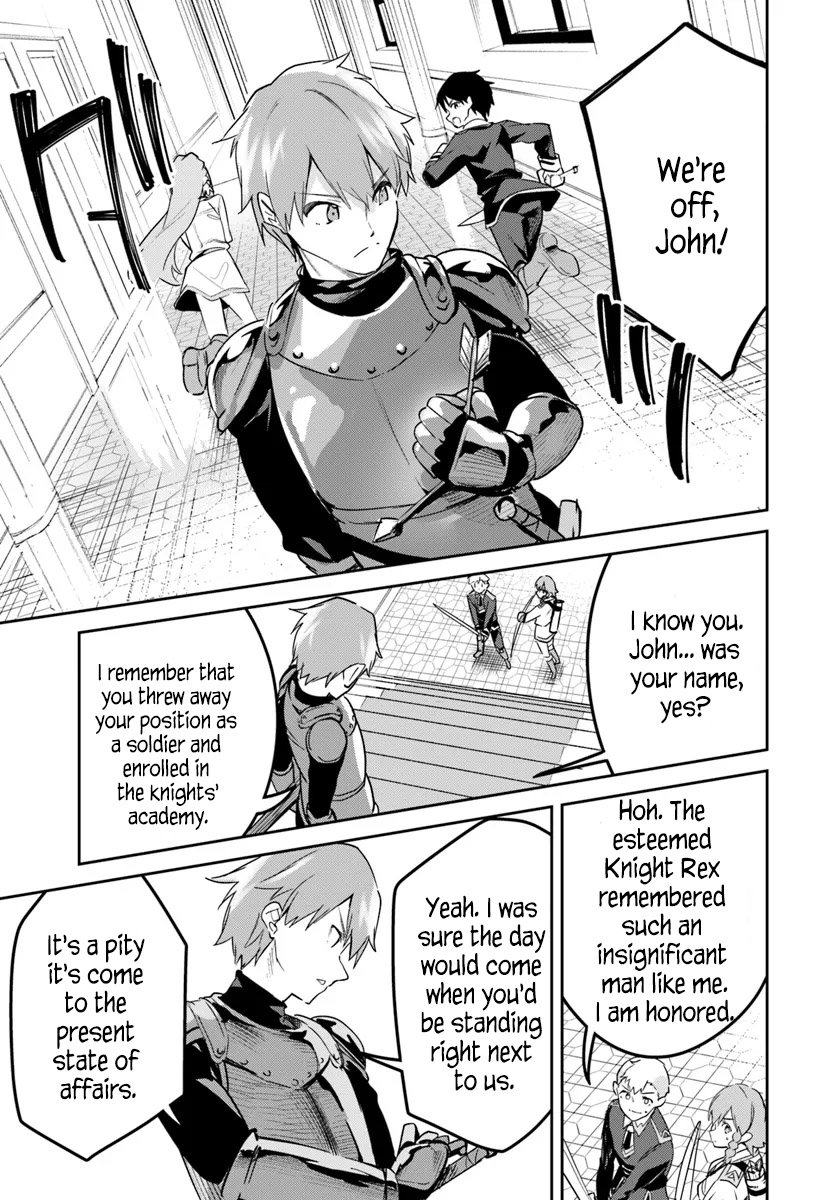 Page 5 of Chapter 27.1