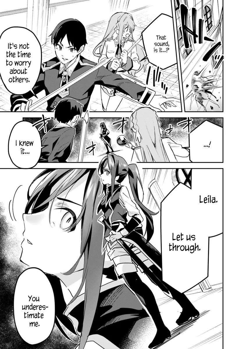 Page 7 of Chapter 27.1