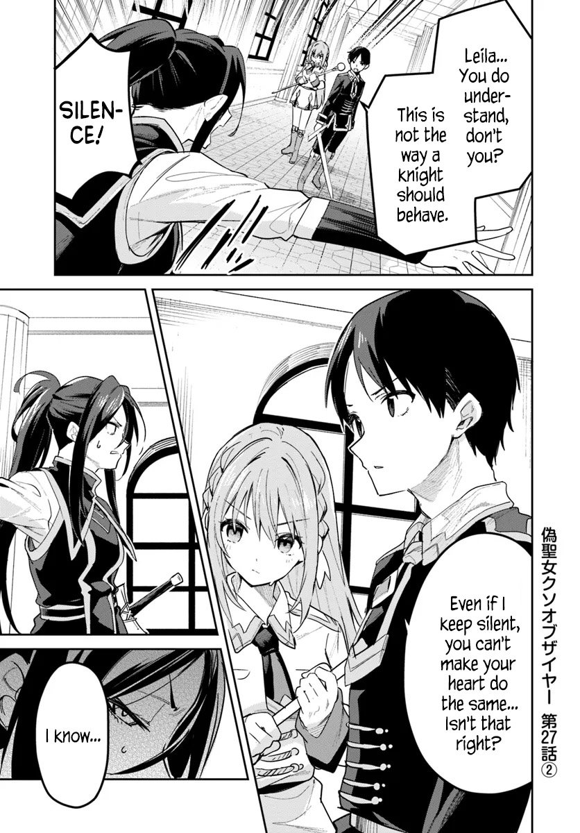 Page 1 of Chapter 27.2