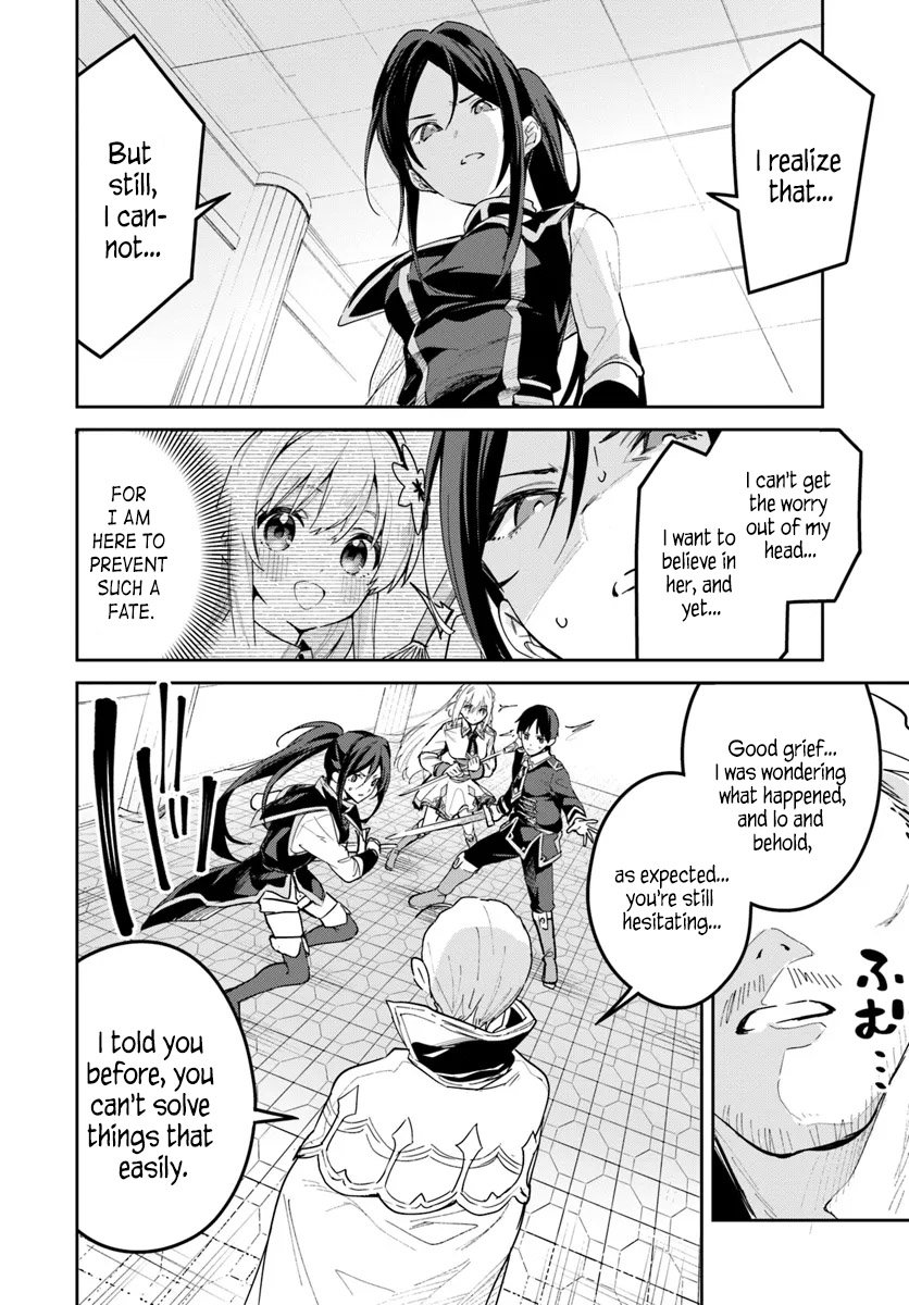 Page 2 of Chapter 27.2