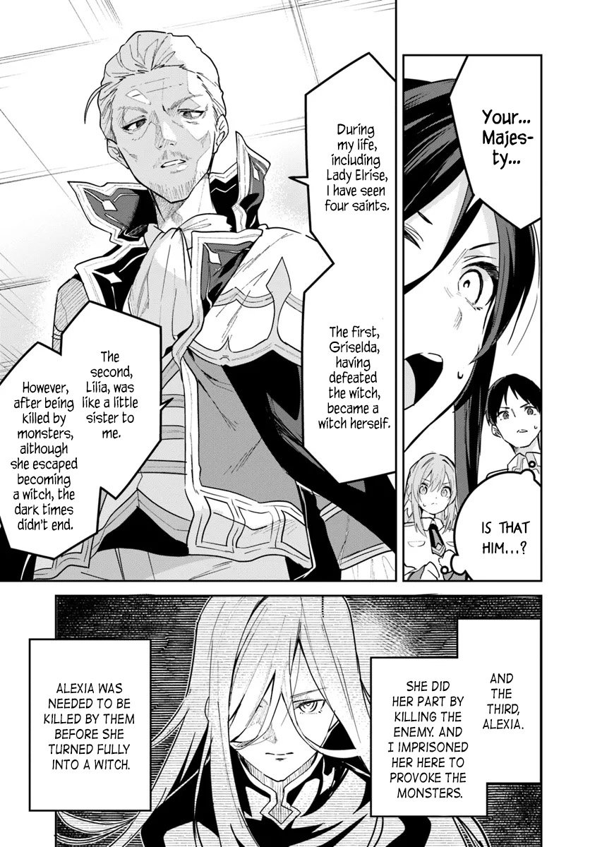 Page 3 of Chapter 27.2