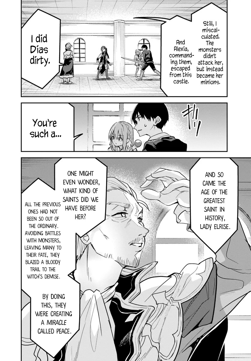 Page 4 of Chapter 27.2