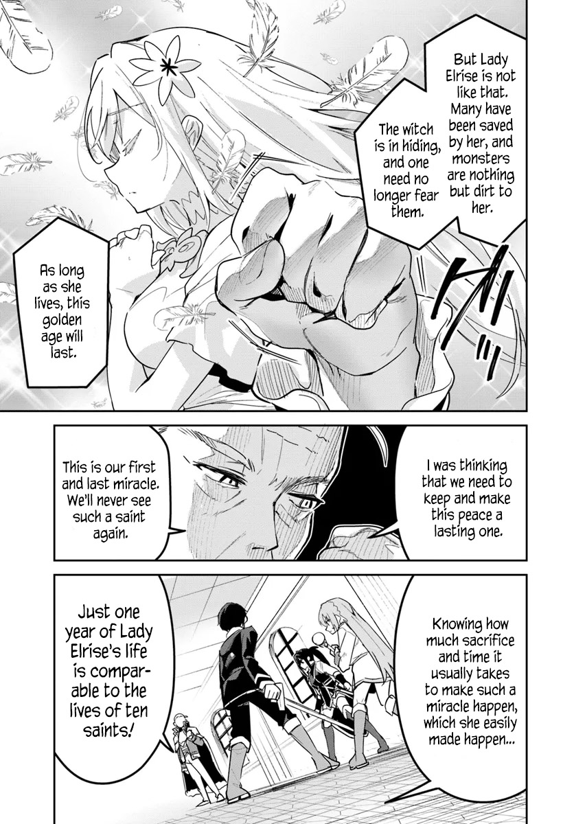 Page 5 of Chapter 27.2