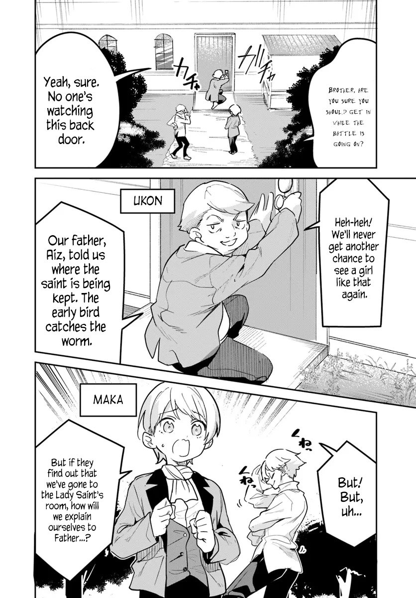 Page 6 of Chapter 27.2