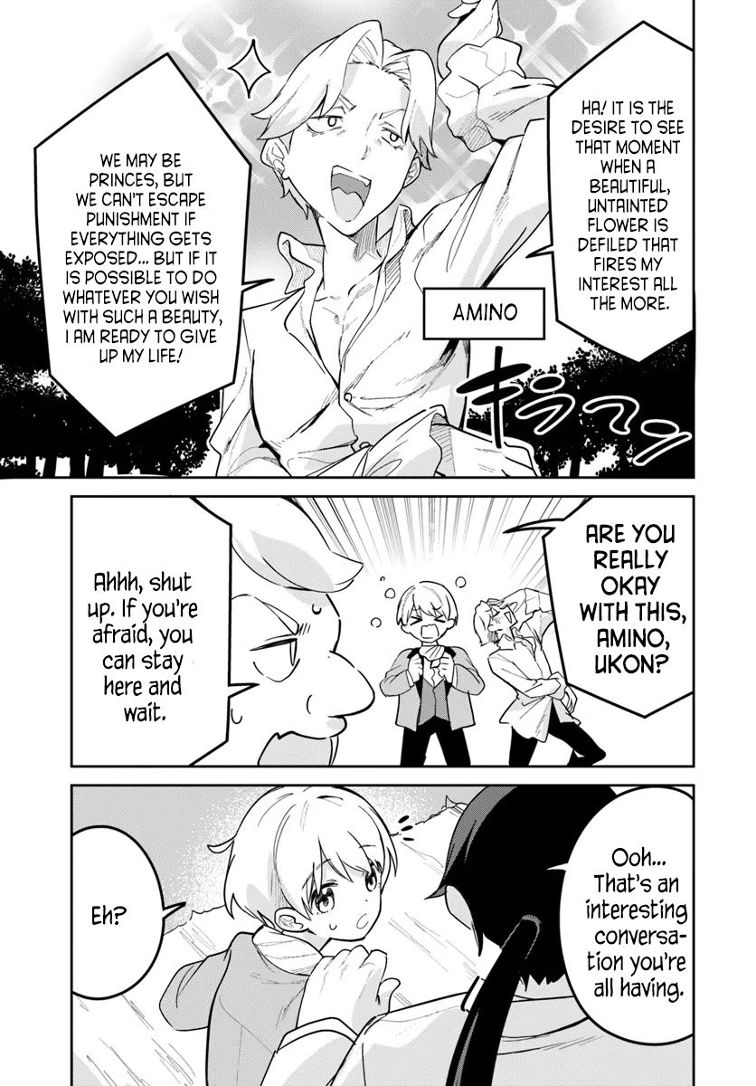 Page 7 of Chapter 27.2