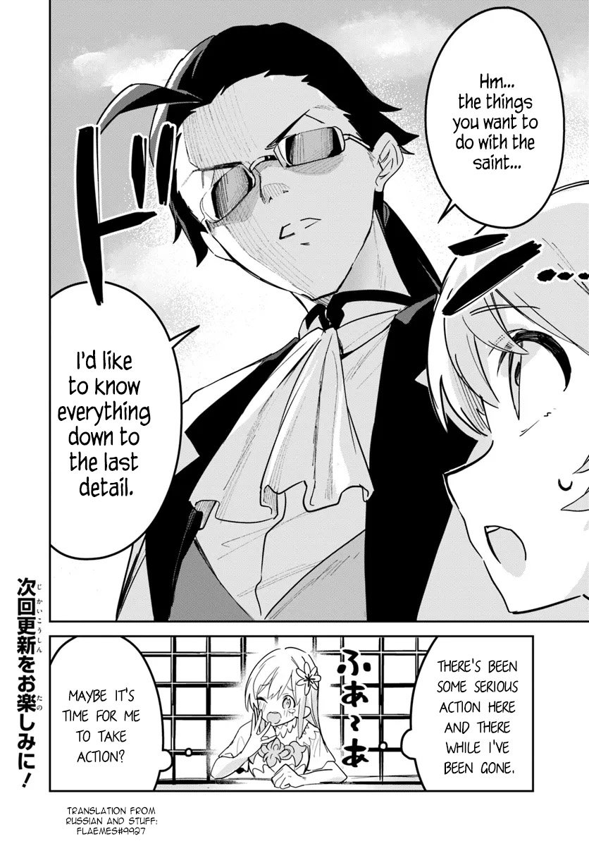 Page 8 of Chapter 27.2