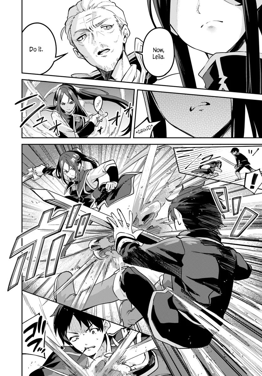 Page 2 of Chapter 28.1