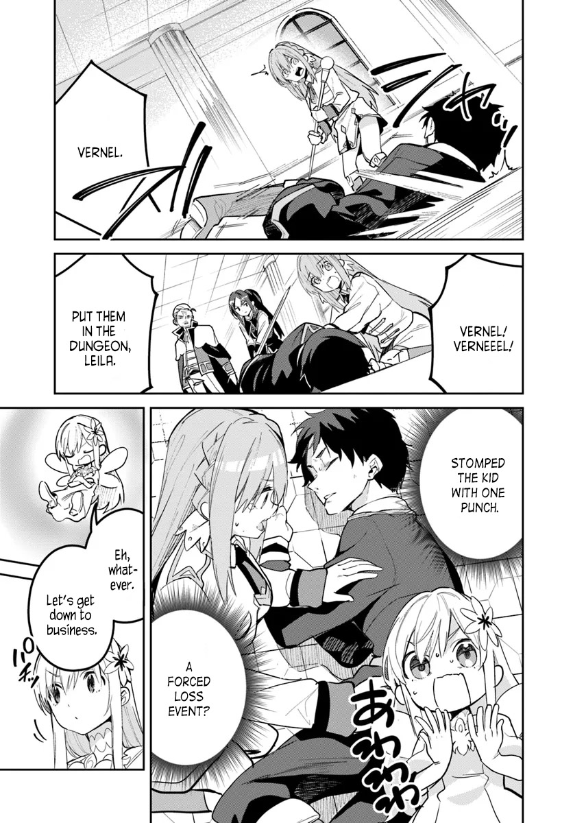 Page 3 of Chapter 28.1
