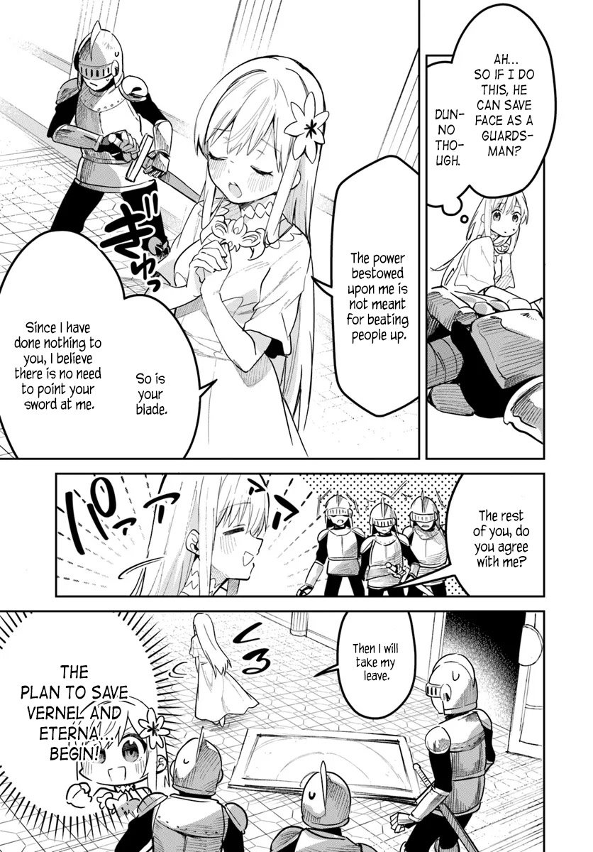 Page 5 of Chapter 28.1