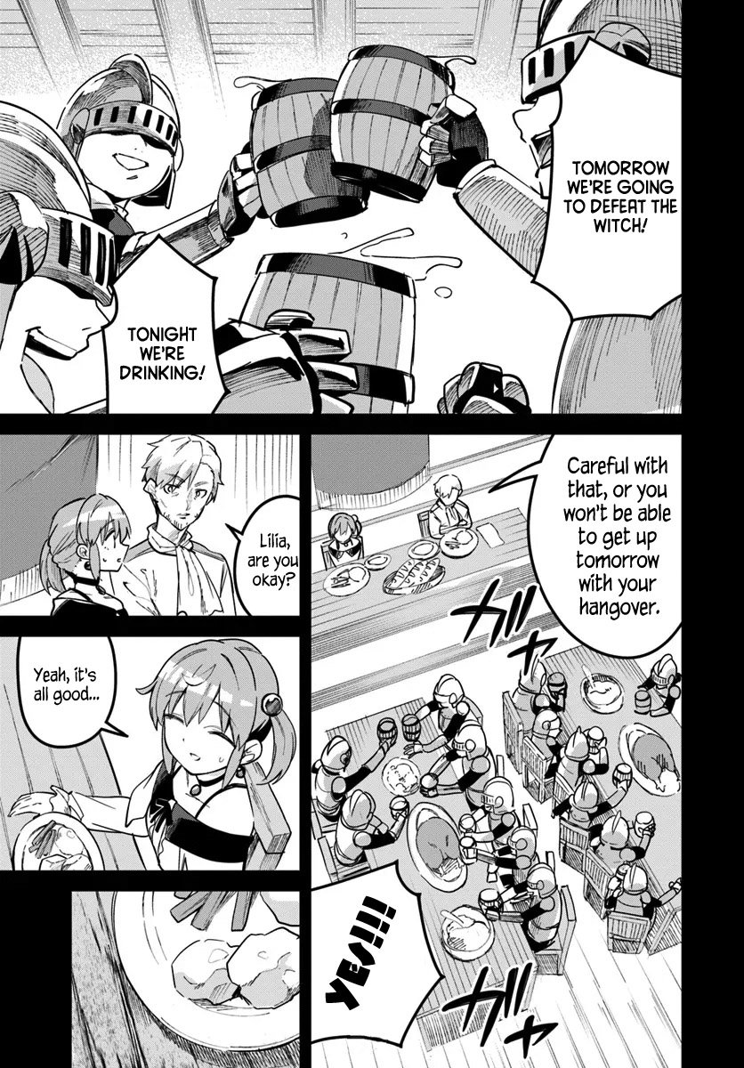 Page 1 of Chapter 28.2