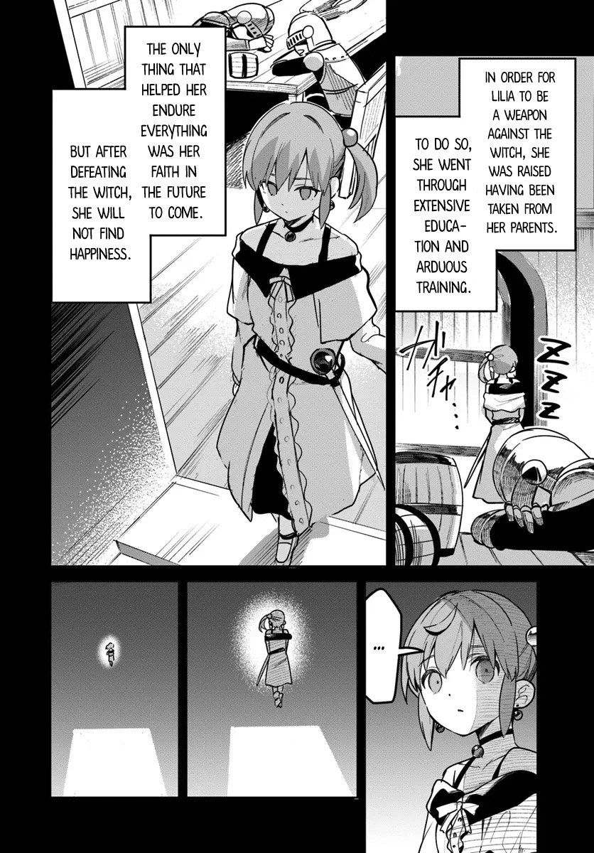 Page 2 of Chapter 28.2