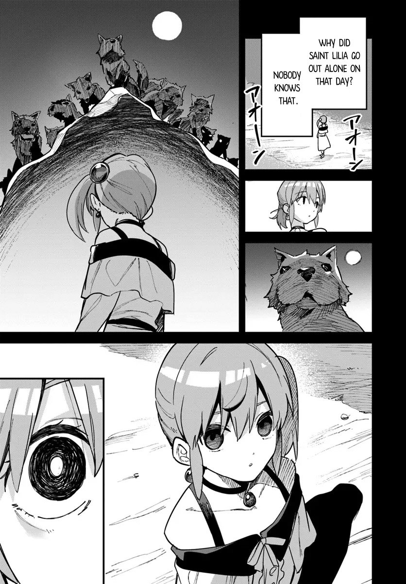 Page 3 of Chapter 28.2