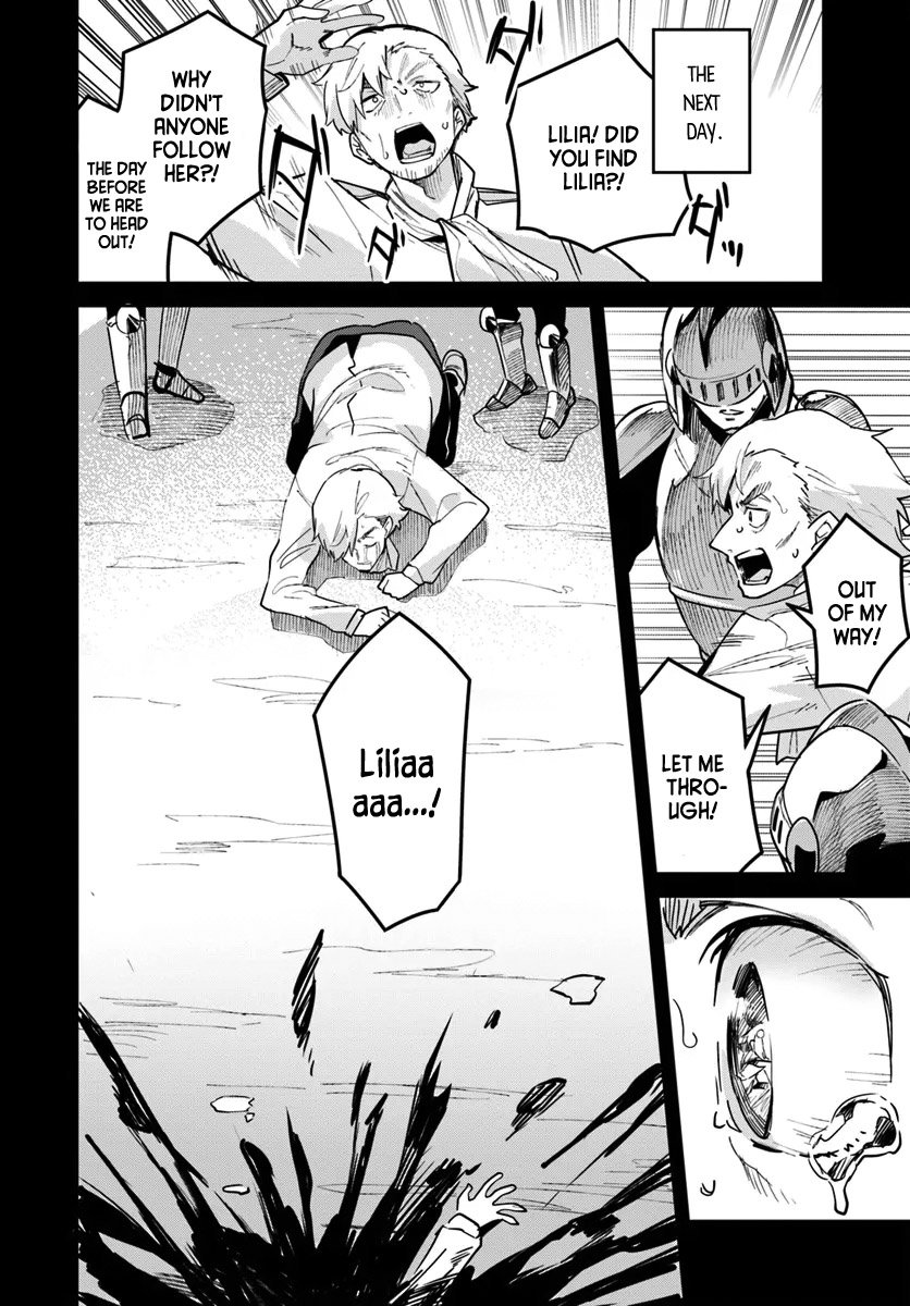 Page 4 of Chapter 28.2