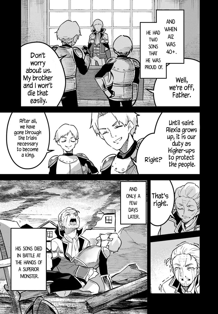 Page 5 of Chapter 28.2