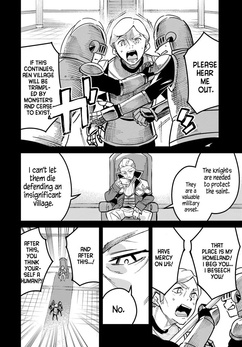 Page 6 of Chapter 28.2