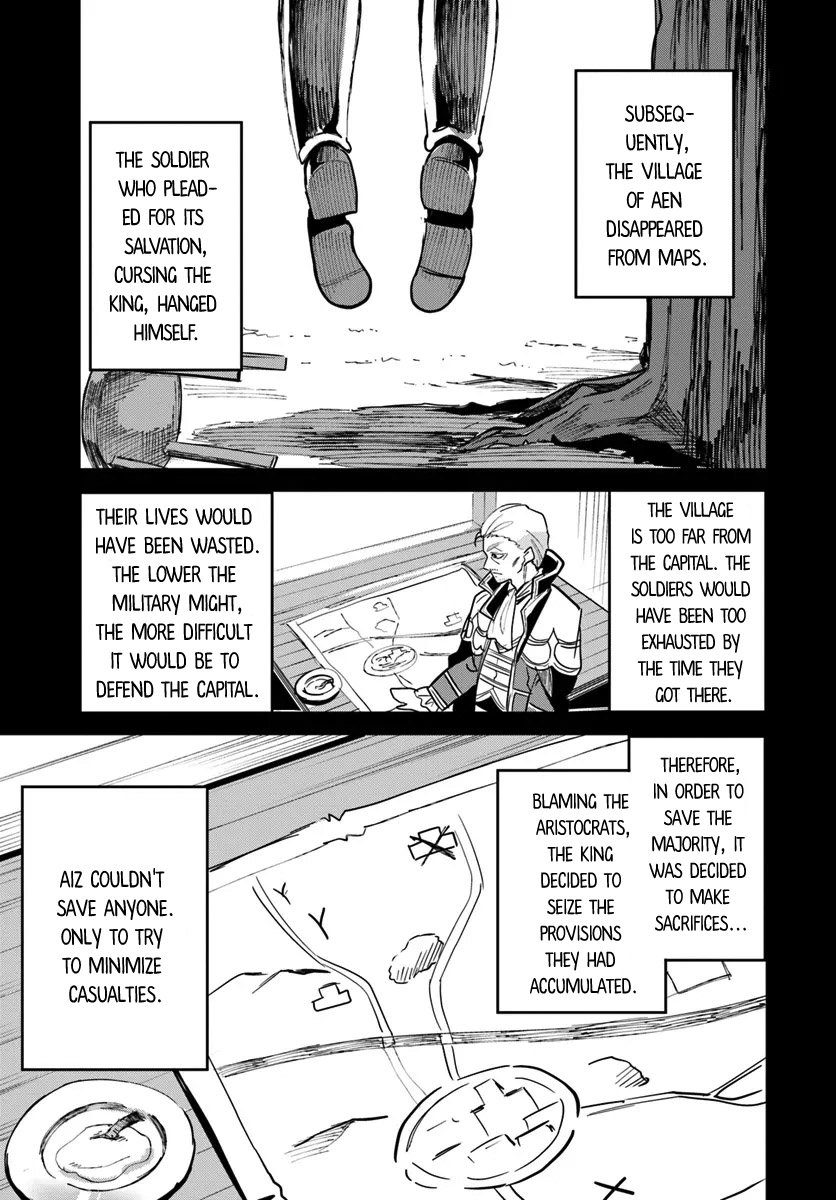 Page 7 of Chapter 28.2