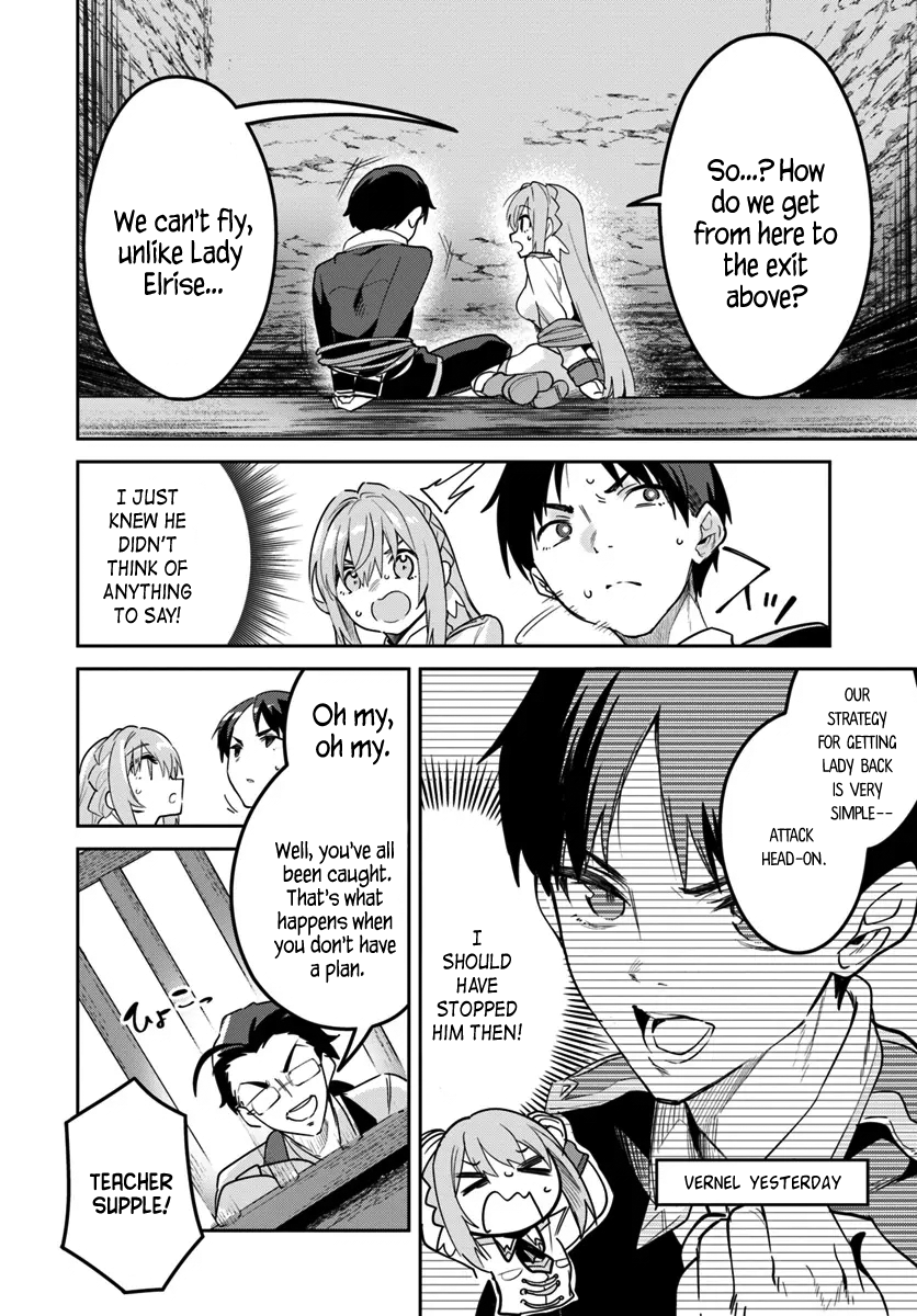 Page 2 of Chapter 29.1
