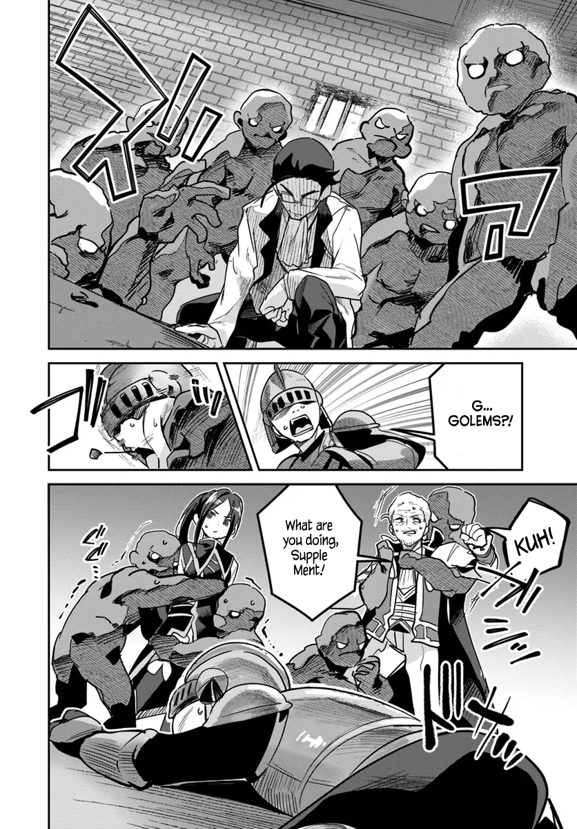 Page 4 of Chapter 29.1