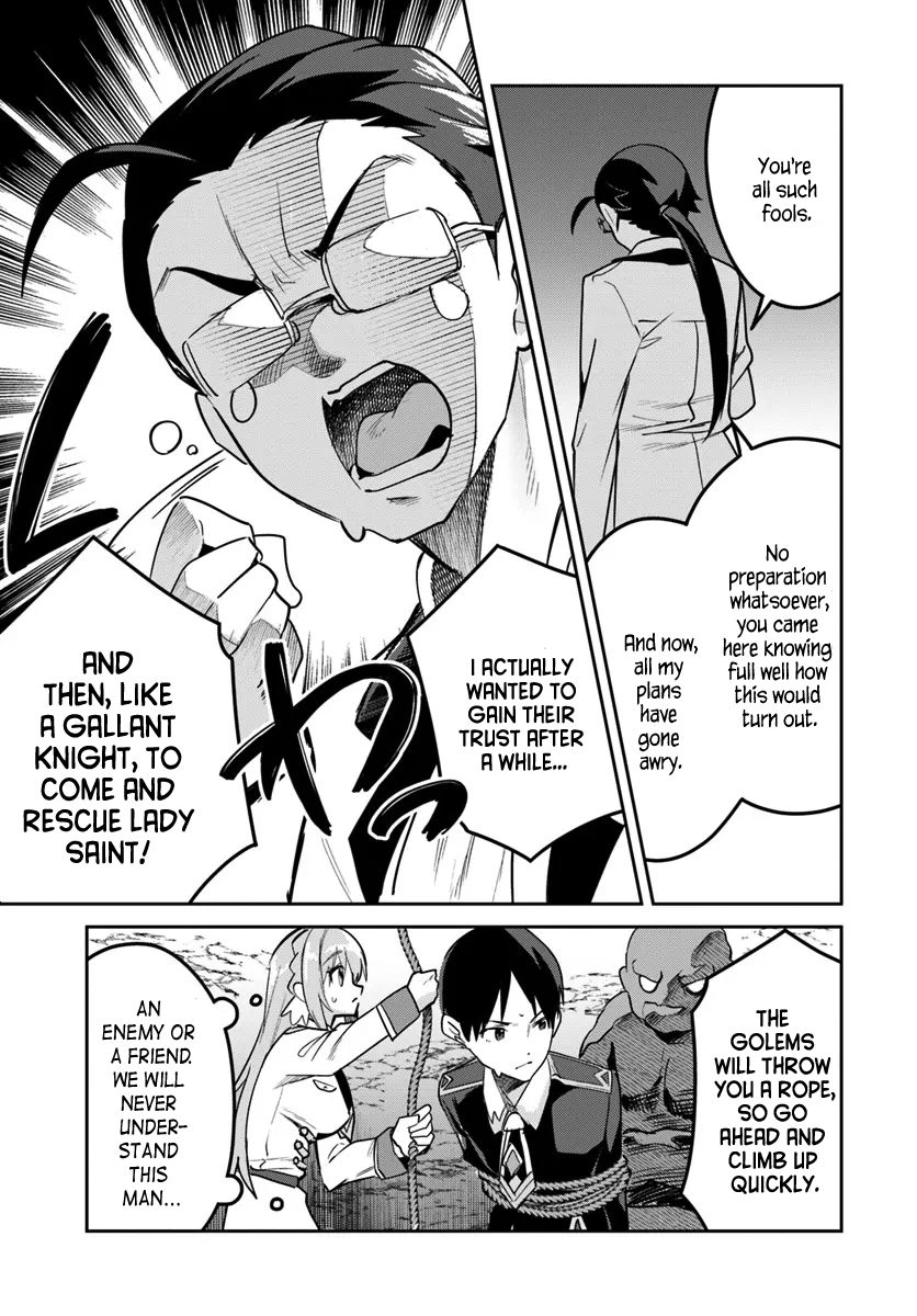 Page 5 of Chapter 29.1
